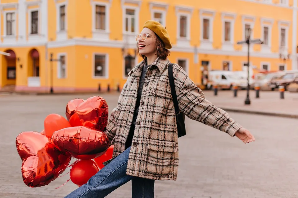 Туроператор в Казани